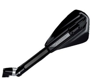 Specchio Viper 1 FAR 7198